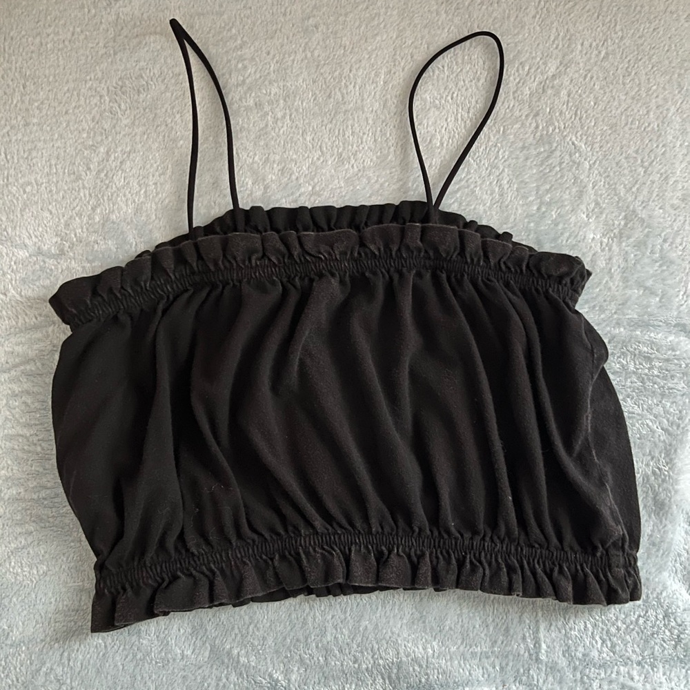 Black Top